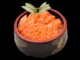 Don au saumon