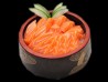 Chirashi au Saumon