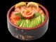 Don saumon avocat
