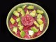 Don thon avocat