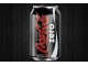 Coca zéro