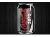 Coca zéro