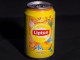Ice tea