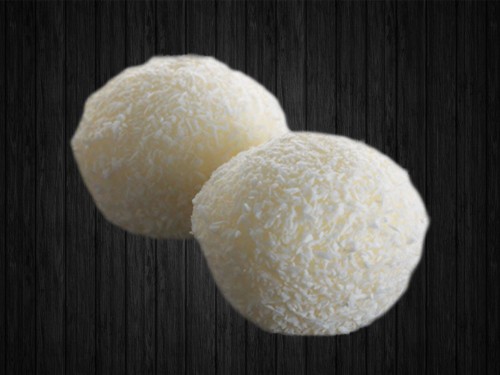 Perles de coco
