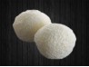 Perles de coco 2p