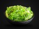 Salade d’algues