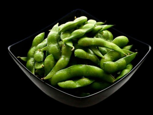 Edamame