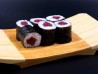 Maki au Thon