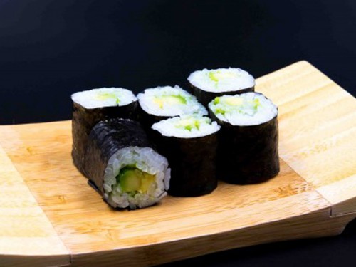 Avocat