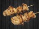 Poulet