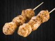 Boulettes de poulet