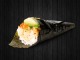 Crevette avocat