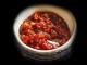 Sauce piment