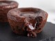 Moelleux au chocolat