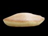 Dorayaki