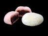 Yomogi daifuku   2p