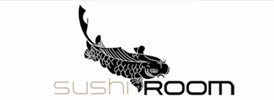 Sushi Room - Sushi Commande en ligne à Marseille